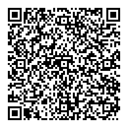 qr-code (4).gif